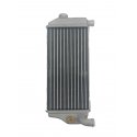 RADIATEUR GAUCHE BETA RR 2T