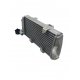 RADIATEUR DROIT XTRAINER 2T 