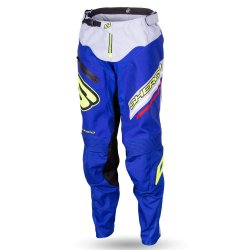 Pantalon enduro SHERCO