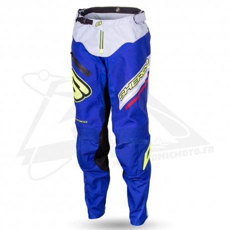 Pantalon SHERCO 