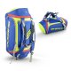 Sac de sport SHERCO 