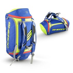 Sac de sport SHERCO