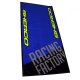 Tapis sherco 95×200cm 