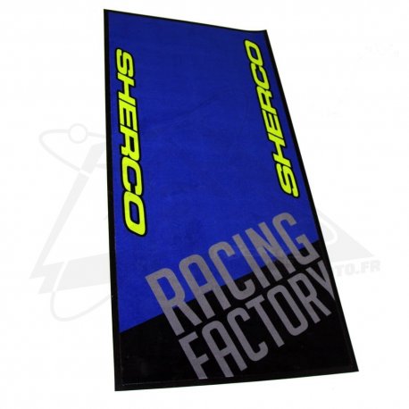 Tapis sherco 95×200cm 