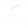 Durite d'embrayage BRAKTEC
