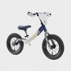 Draisienne HUSQVARNA MINIPILEN 