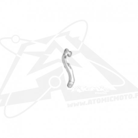 Fixation moteur droite pour 250 & 350 4t 