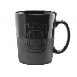 Mug HUSQVARNA