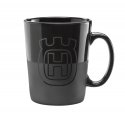 Mug HUSQVARNA