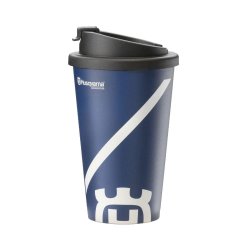 Mug à café HUSQVARNA Team 