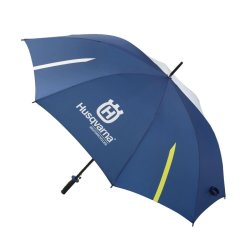 Parapluie HUSQVARNA 