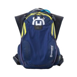 Sac à dos BAJA HUSQVARNA 