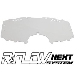 Écran hyperflow pour masque R-FLOW NEXT 