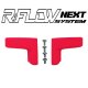 Kit gachettes R-FLOW NEXT 