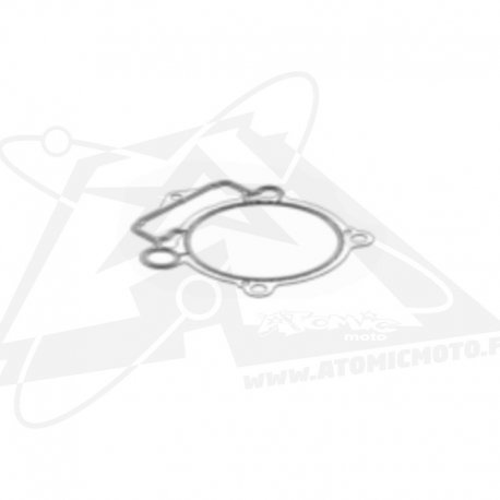 Joint d’embase origine 450 & 500 4t 