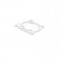 Joint d’embase origine 0,15mm 125 & 150 2t