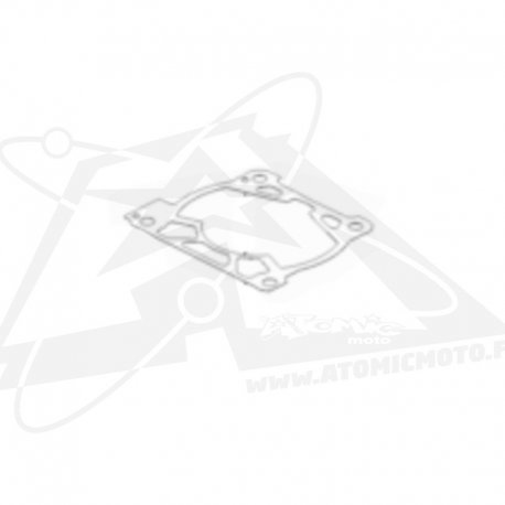 Joint d’embase origine 0,75mm 125 & 150 2t 