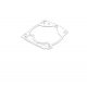 Joint d’embase origine 0,30mm 250 & 300 2t