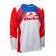 Maillot enduro GP BETA 