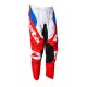 Pantalon enduro GP Beta 