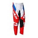 Pantalon enduro GP Beta