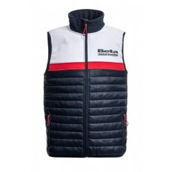 Veste sans manches "bodywarmer" Beta Racing