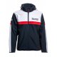 Veste softshell Beta Racing 