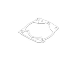 CYLINDER FOOT GASKET 