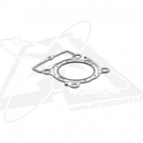 CYLINDER HEAD GASKET 