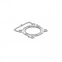 Joint de culasse origine 250 4t – Cross