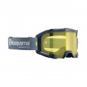 Lunettes velocity 4.5 Husqvarna