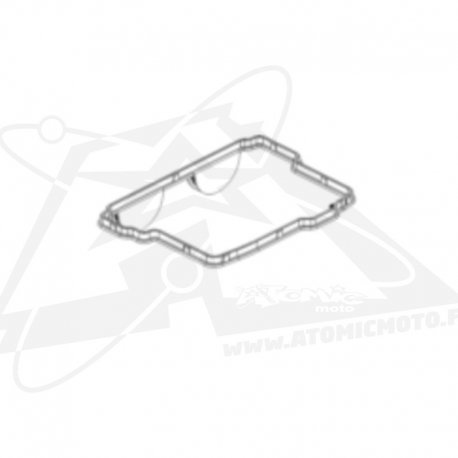 VALVE COVER GASKET 