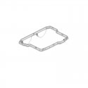 Joint de couvre culasse 250 4t