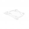 Joint d'embase origine 0,20mm 85 2t