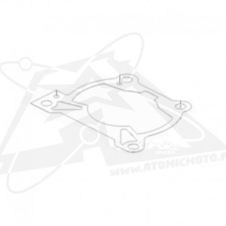 Joint d’embase origine 0,25mm 85 2t 