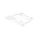 Joint d’embase origine 0,40mm 85 2t 