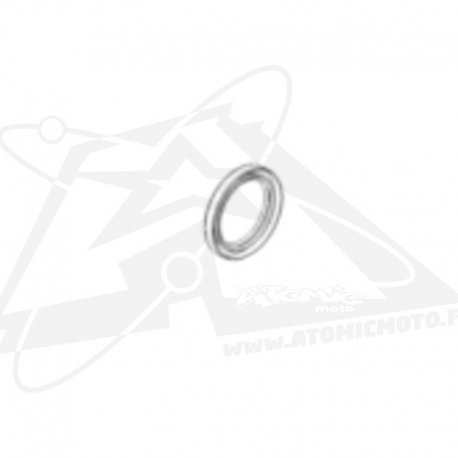 SHAFT SEAL RING 32X45X6.5 