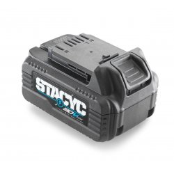 Batterie 5AH/20V pour Stacyc 