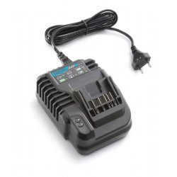 Chargeur de batterie 18V