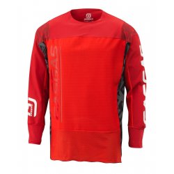 Maillot offroad GASGAS 