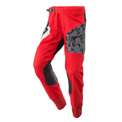 Pantalon offroad GASGAS