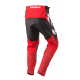 Pantalon offroad GASGAS 