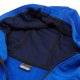 Sweat à capuche Paddock Blue Essentials - Homme 