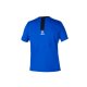 T-shirt Paddock Bleu - Homme 