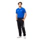 T-shirt Paddock Bleu - Homme 