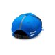 Casquette paddock bleu Yamaha louth 