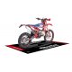 Tapis Beta Racing 250 × 150 cm 