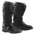 Bottes GAERNE SG12 - Noir