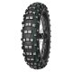 Pneu MITAS Enduro EF-07 Super Light 140/80-18 - Bande verte 