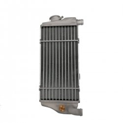 RADIATEUR GAUCHE RR 2T 